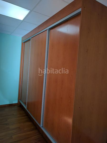 Foto d87db748-d94b-4de4-a4c5-9c5c9d449cab. Local commercial dans Mas Baell-Can Carbó Lloret de Mar