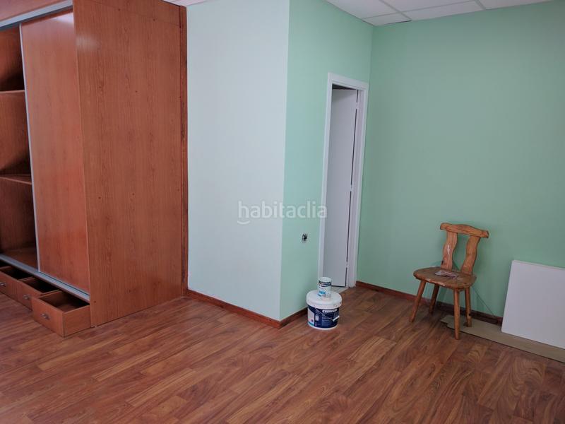 Foto f58dcb8a-3ee4-4516-be05-a58f215f3e34. Local commercial dans Mas Baell-Can Carbó Lloret de Mar