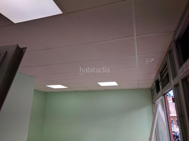 Foto ff52ac96-3776-4309-a8a5-c40d1f4eaaa0. Local commercial dans Mas Baell-Can Carbó Lloret de Mar