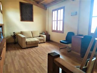 Rent Flat in Flix. Piso alquiler flix