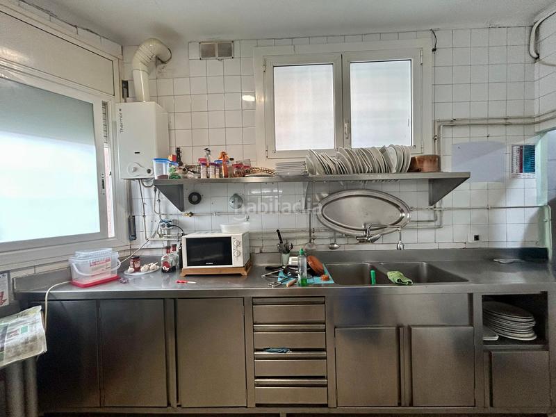 Foto 183ee631-f988-4b5a-acf5-29634bc2d089. Local comercial a Mercat-Mas Moixa Blanes