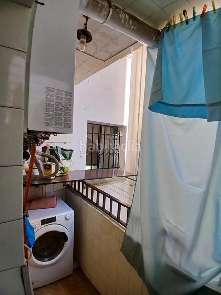 Foto 0c1c7b23-b58d-4e72-8146-c0f1bb7ca75d. Appartement dans Can Gibert del Pla Girona