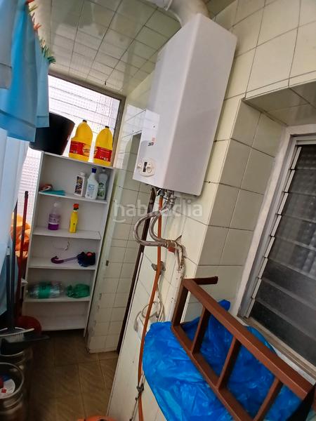 Foto 18615bca-0eb6-4450-b390-0a4ed9f01bfc. Appartement dans Can Gibert del Pla Girona