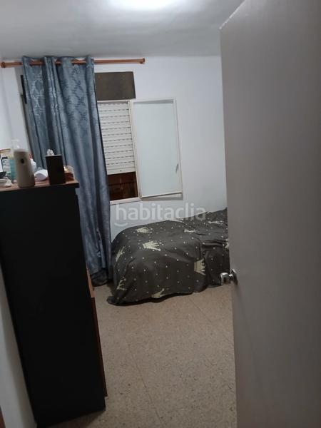 Foto 1e2ffc7f-11e0-4264-997d-5ae905f7b6a3. Appartement dans Can Gibert del Pla Girona