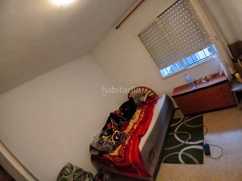 Foto 1f0564b6-5f4b-4b29-9be9-a2daa7d92596. Appartement dans Can Gibert del Pla Girona