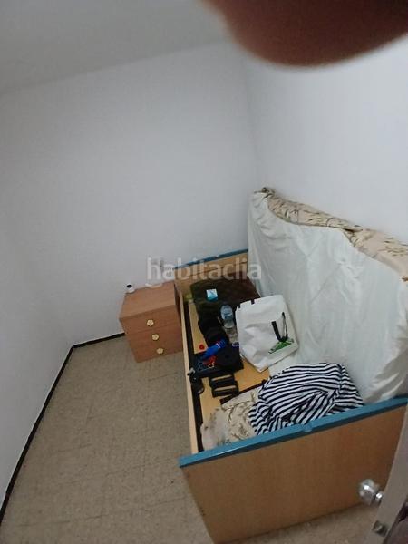 Foto 207dbe51-b5fb-40a8-84fb-c2348c9d0cec. Appartement dans Can Gibert del Pla Girona