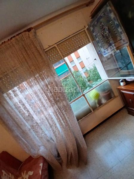 Foto 286d5ccd-7714-48f1-bfb4-30aae7a09506. Appartement dans Can Gibert del Pla Girona