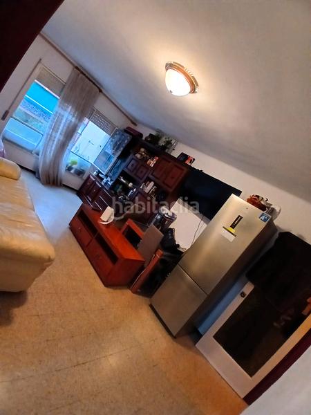 Foto 55b57a7a-9690-4e50-a091-cf97c0fc09ba. Appartement dans Can Gibert del Pla Girona