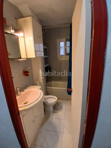 Foto 68c12ae8-9e1c-458c-8cb9-fd63f525f8bc. Appartement dans Can Gibert del Pla Girona