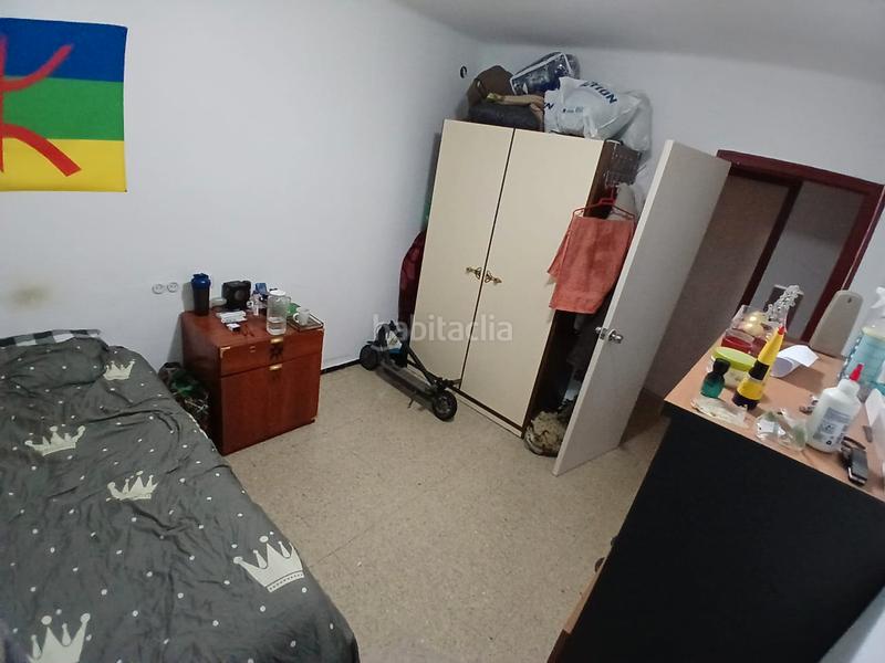 Foto 71bfbc89-a917-4745-8803-e837ae311371. Appartement dans Can Gibert del Pla Girona