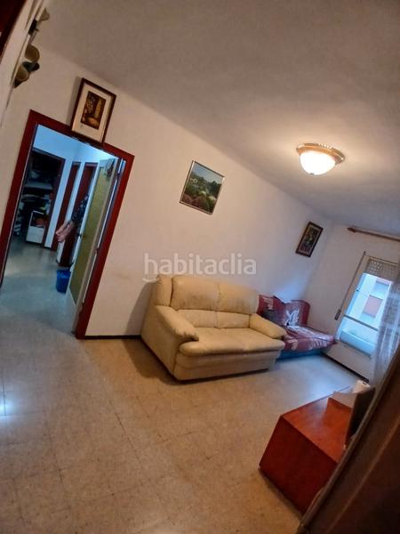Foto b842ac12-981f-42fa-aff3-f2e2fd9adb61. Appartement dans Can Gibert del Pla Girona