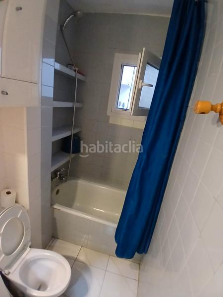 Foto cbef1b30-07dc-4278-a6db-137c5e412215. Appartement dans Can Gibert del Pla Girona