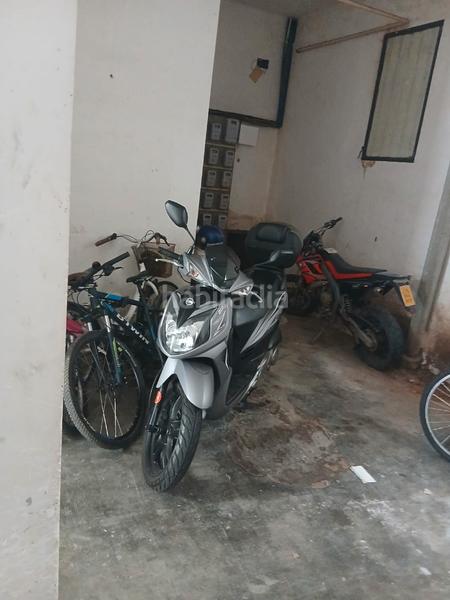 Foto df8e73f2-5de8-4b47-85cb-6e2186652253. Appartement dans Can Gibert del Pla Girona