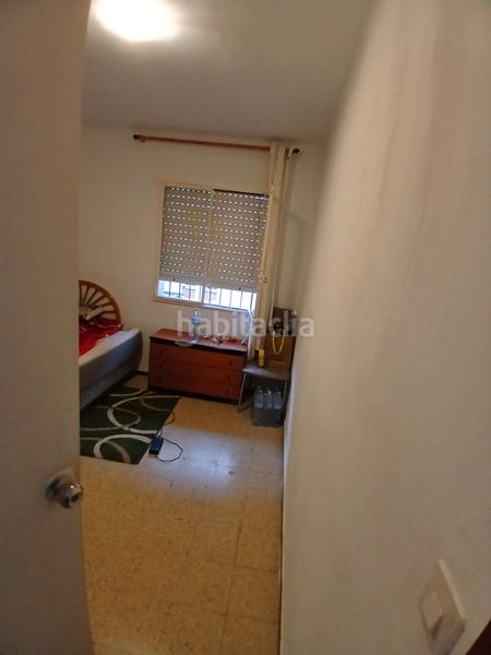 Foto ef109341-2285-4958-9a4c-c31b5bbe1453. Appartement dans Can Gibert del Pla Girona