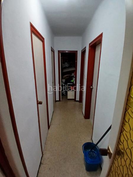 Foto faca834d-aa87-4fe0-872b-ed6adec84db6. Appartement dans Can Gibert del Pla Girona