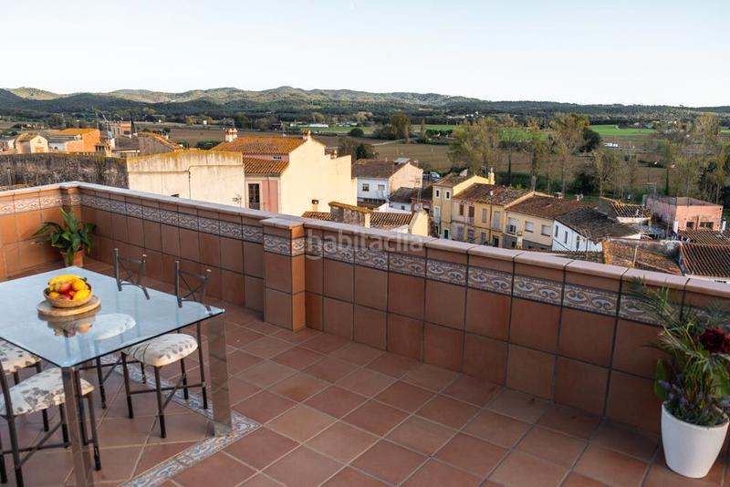 Foto 50570c61-7abe-437f-88a7-e836ba18581b. Pis amb xemeneia calefacció a Centre Vidreres