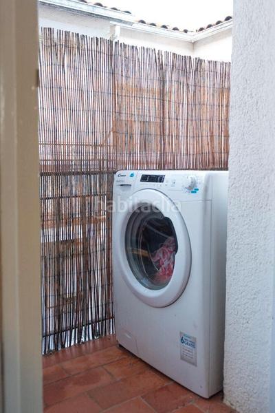 Foto 95a8432f-1053-4ee1-b880-eaceb055e696. Pis amb xemeneia calefacció a Centre Vidreres