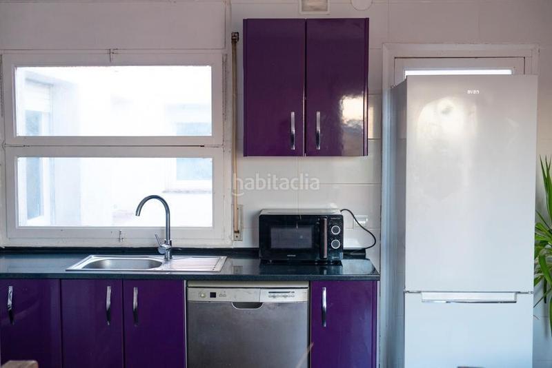 Foto 9c5ce244-c95d-4f8f-8270-64585dd7fee2. Pis amb xemeneia calefacció a Centre Vidreres