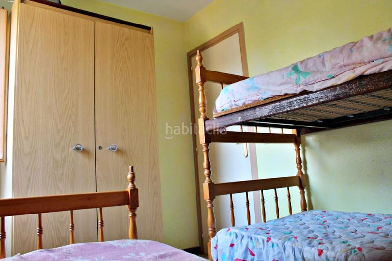 Foto 6480dc29-c002-42a6-b052-6aa44d411c3e. Chalet with fireplace in Serra Brava Lloret de Mar