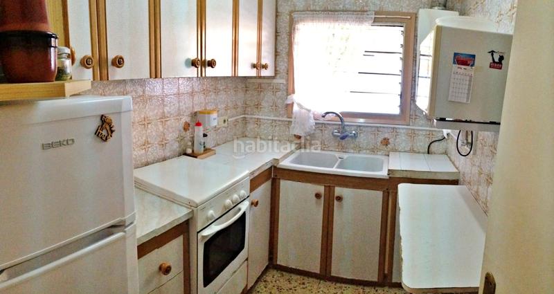 Foto 82ea7a5d-844d-43f5-83b0-62a3883d0c54. Chalet with fireplace in Serra Brava Lloret de Mar