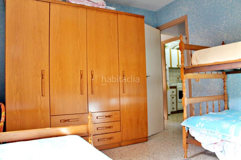 Foto ae9fcc4c-1fca-41bf-8a3b-adaa37bc1469. Chalet with fireplace in Serra Brava Lloret de Mar