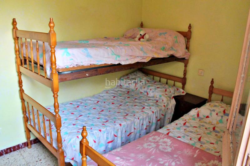 Foto e0679cbd-0d1e-42aa-8a8c-7f82dc95e2ca. Chalet with fireplace in Serra Brava Lloret de Mar