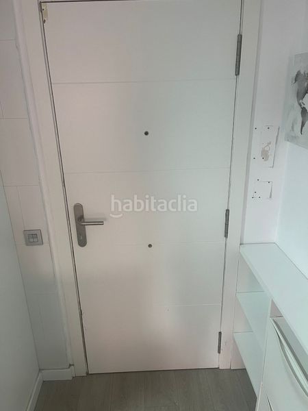 Foto 1f0dc1ac-c85e-46d0-ab31-f28859f3ae4f. Pis a Centre Blanes