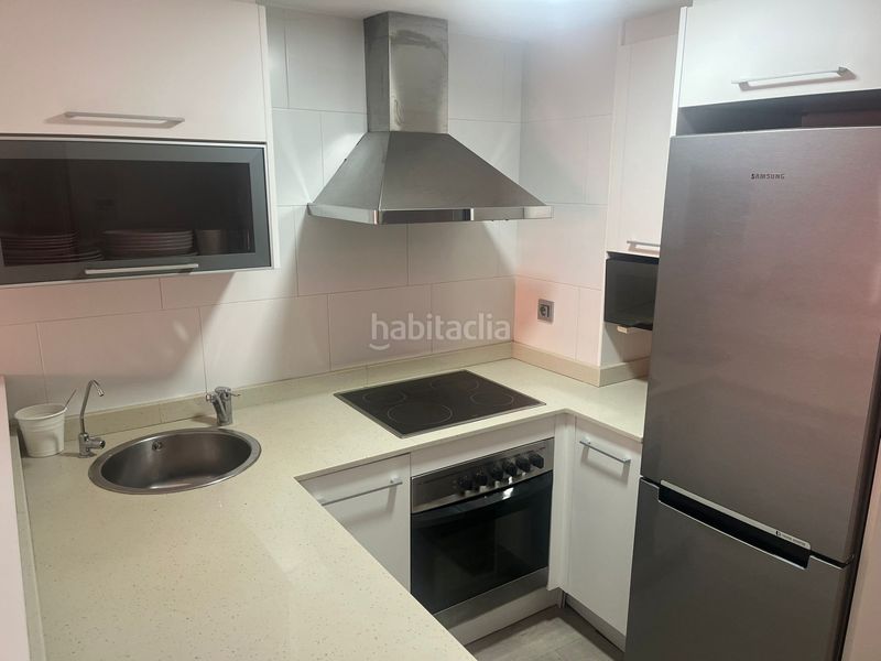 Foto 25b4ff50-cd77-4de8-8579-8e9c47e6ca3d. Pis a Centre Blanes