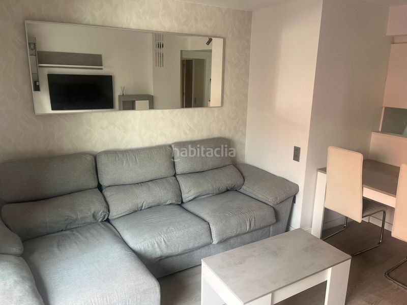 Foto 31e0ff71-541c-4612-97de-0dba3a4077de. Pis a Centre Blanes