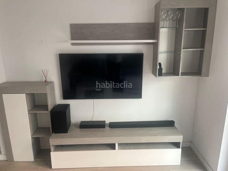 Foto 3ed60dad-8f2f-4f26-a570-b68b582fb54d. Pis a Centre Blanes