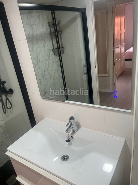 Foto 42f276e3-dc08-4fe0-98ab-931077c2f214. Pis a Centre Blanes