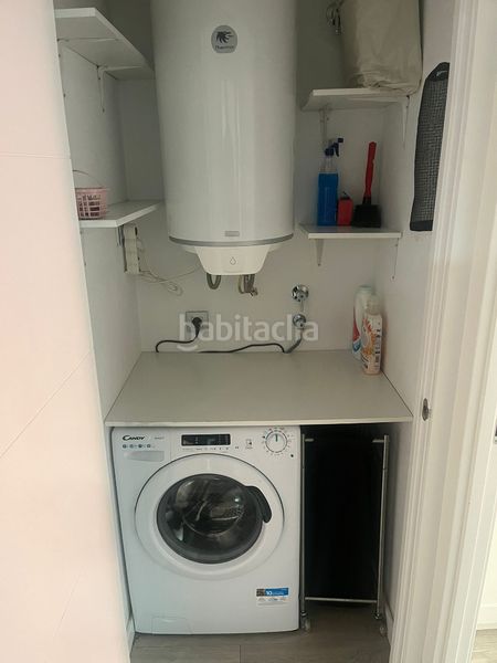 Foto 46930e36-3d53-4edd-b646-8e2a90142604. Pis a Centre Blanes