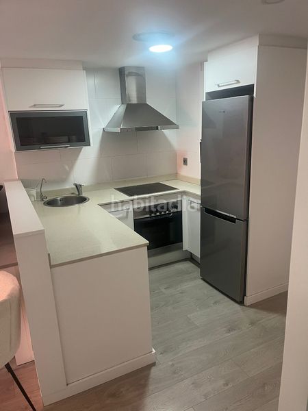 Foto 47cd8fd6-3735-48db-90d2-4c874968945b. Pis a Centre Blanes