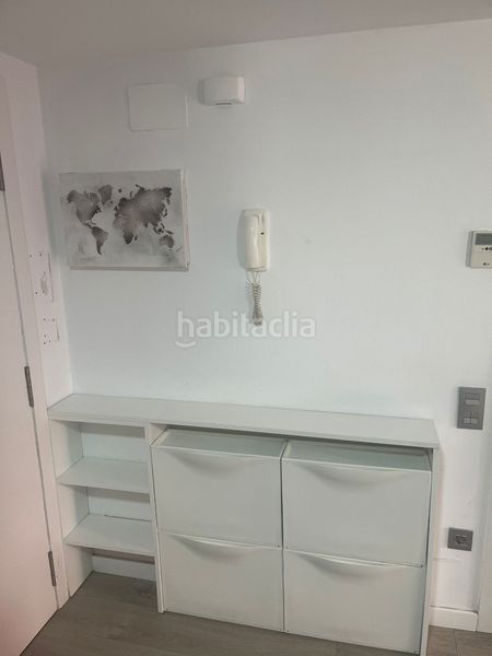 Foto 536c726f-0548-4f28-a7bf-94be96979050. Pis a Centre Blanes