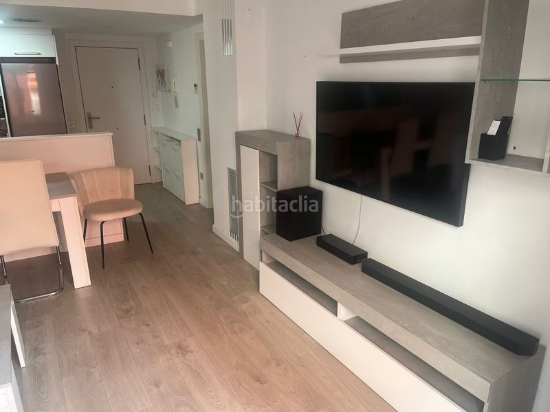 Foto 6d532833-97e7-4641-bff4-24b0d405b231. Pis a Centre Blanes