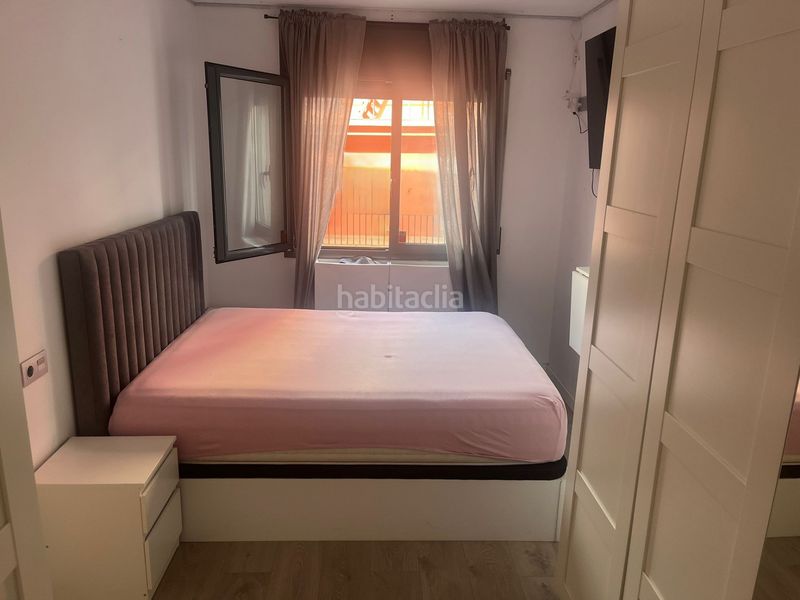 Foto 827e6239-e8d4-44e9-b56e-dad6c8324705. Pis a Centre Blanes