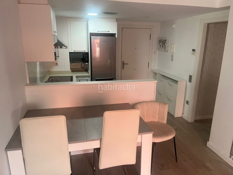 Foto bb8fce27-a2d1-4ba9-b947-cc93c4dd2a40. Pis a Centre Blanes