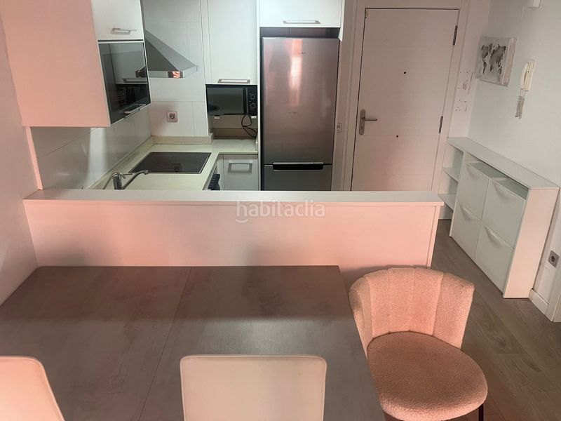 Foto be3616d4-c6b6-4036-b998-f6a6d585629c. Pis a Centre Blanes