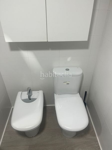 Foto de099cd6-7a12-4467-9d0f-08c149559d42. Pis a Centre Blanes