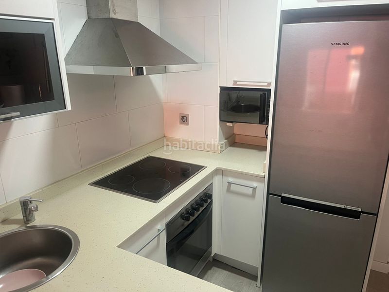 Foto e0b98607-b21e-4934-9519-dc1eb681bb54. Pis a Centre Blanes