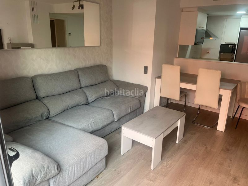 Foto f0832b2b-550c-478b-8c82-d799f98e4a67. Pis a Centre Blanes