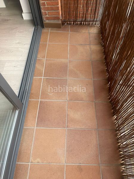 Foto f837bda0-2985-4121-9147-774a4a420b47. Pis a Centre Blanes