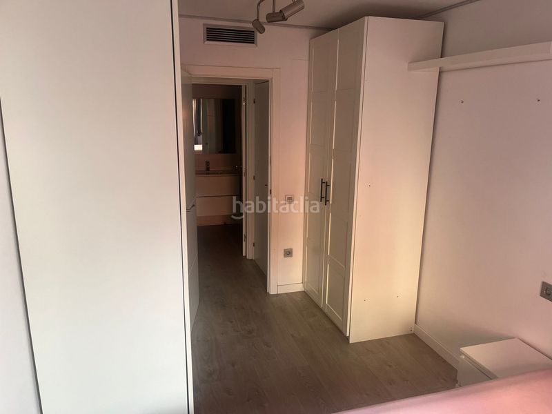 Foto fa29b848-72fc-4bd9-9647-a77ed65f1068. Pis a Centre Blanes