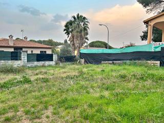 Chalet in Niàgara Parc -Àgora Parc. Casa en niagara park