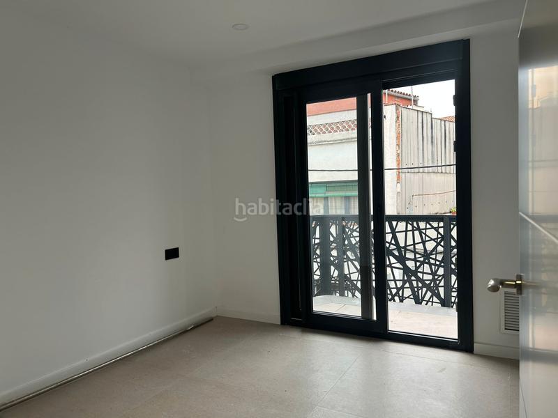 Foto 09785fc0-776e-4822-88c0-e3c9ac458a17. Casa adosada  en Mont Ferrant-Joan Carles I Blanes