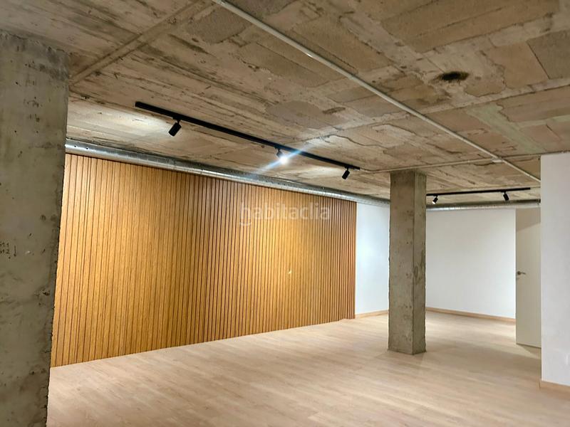 Foto 0c5ade02-a548-4522-9a18-ad7997caf10c. Casa adosada  en Mont Ferrant-Joan Carles I Blanes