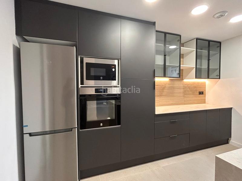 Foto 2c409741-93af-44a5-b77d-9244e87ffb0e. Casa adosada  en Mont Ferrant-Joan Carles I Blanes