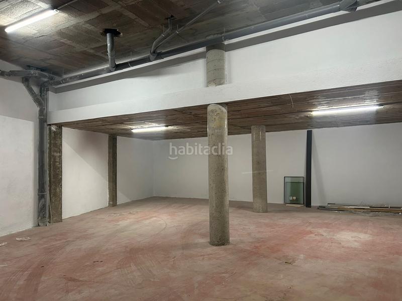 Foto 36a5275b-1f31-4de3-9c44-07194a9ec7cb. Casa adosada  en Mont Ferrant-Joan Carles I Blanes