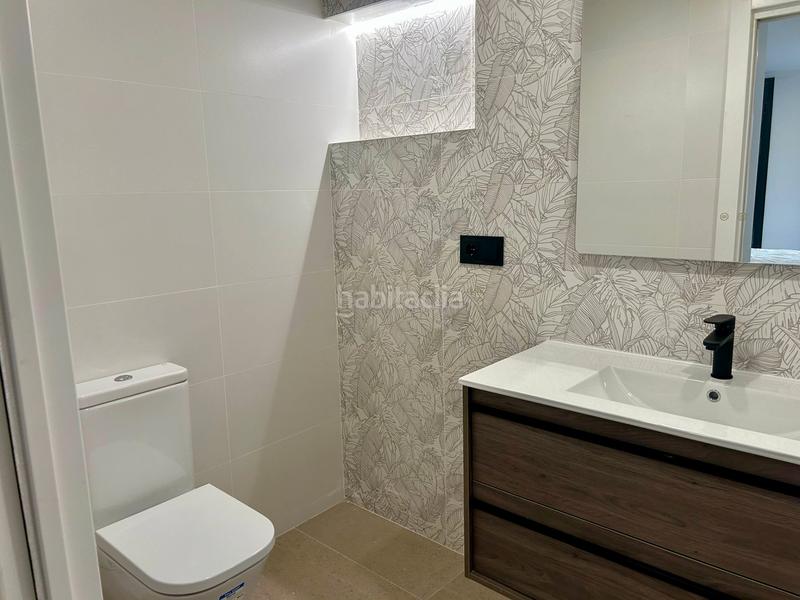 Foto 3b5f6236-61db-41db-88de-3a387cdf3905. Casa adosada  en Mont Ferrant-Joan Carles I Blanes