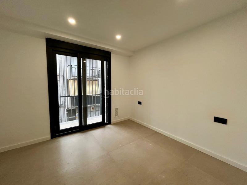 Foto 549b8ebc-bd07-48ce-ad62-29589caef8bd. Casa adosada  en Mont Ferrant-Joan Carles I Blanes